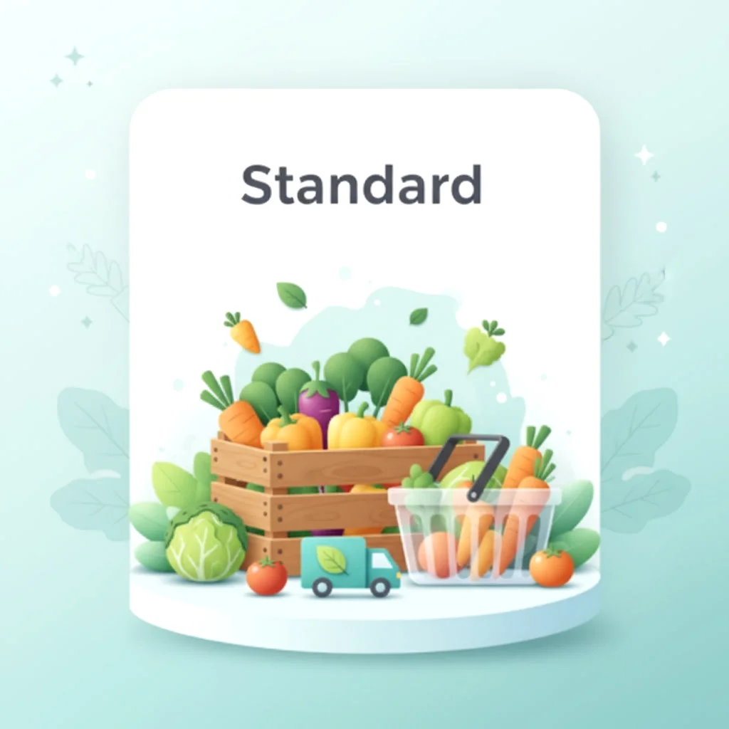 ベーシックプラン